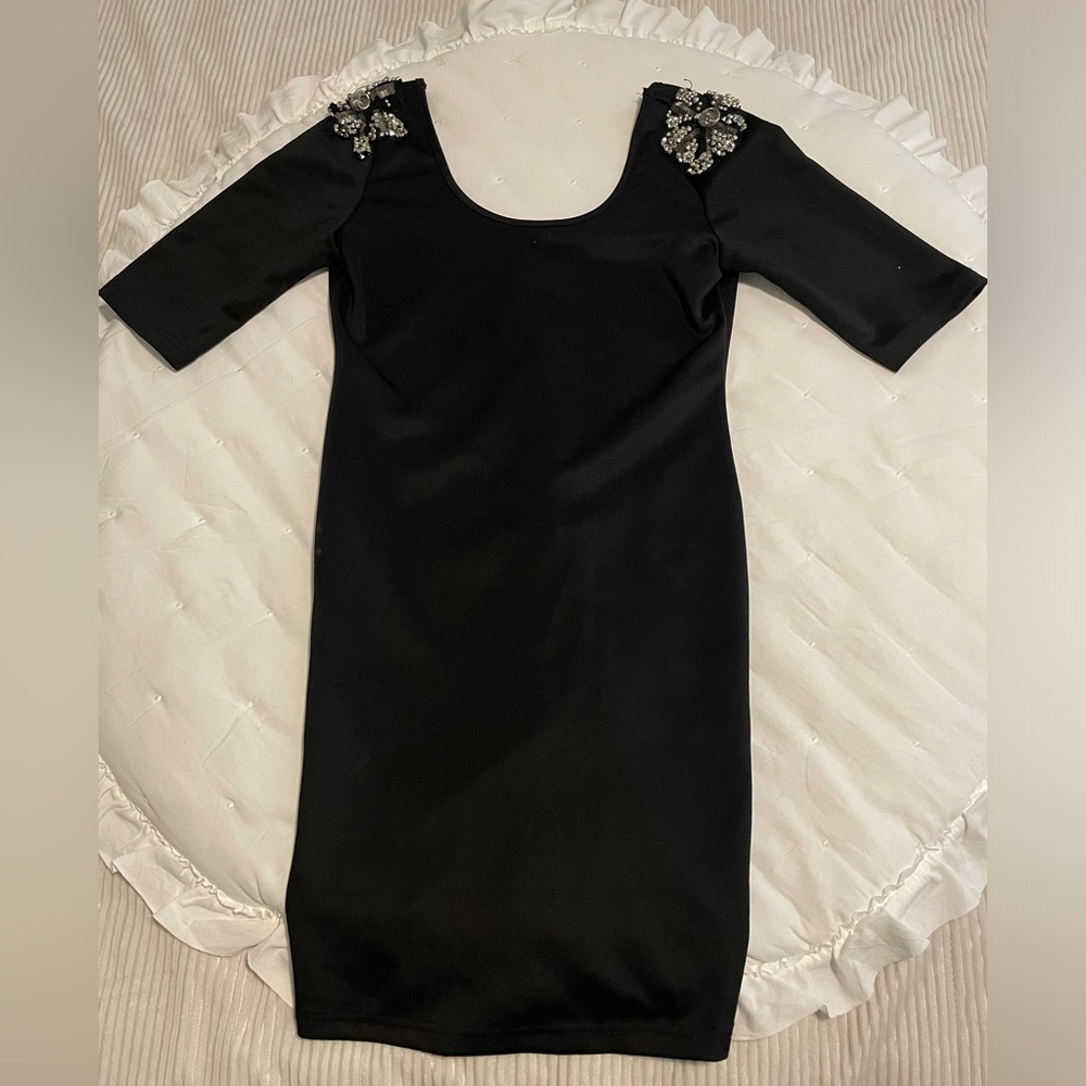 Poetry Clothing